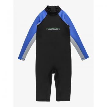 Quiksilver Combinaison Surf Néoprène Longue