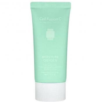 Cellfusion C Oxygen Infusion Emulsion 80ml