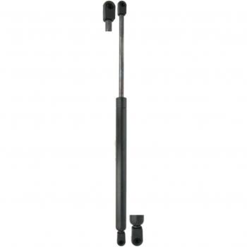 Amortiguador de maletero KROSNO KR31052