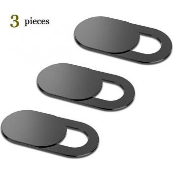 Capteur Caméra Éclipse Plus