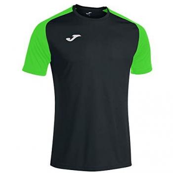 T-shirt de football Joma Academy IV