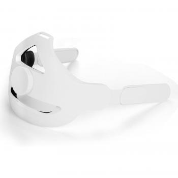 VR Elite Strap for Oculus Quest 2
