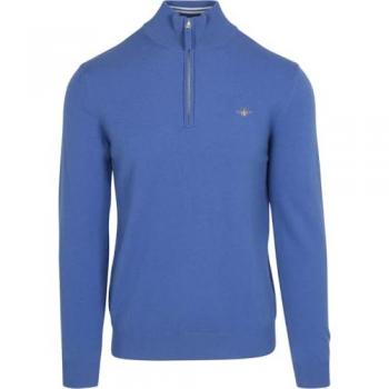 Gant Casual Pullover 2403.087213