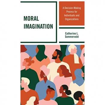 Moral Imagination