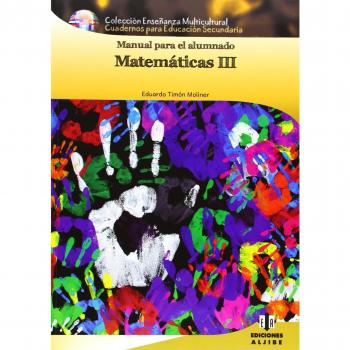 Matemáticas cooperativas y guía didáctica