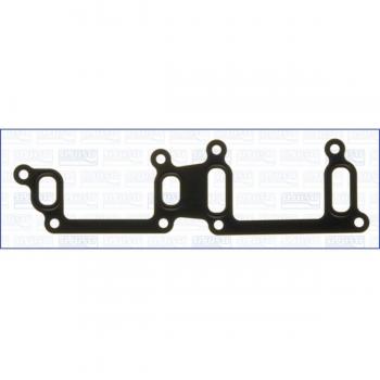 Radialijkring voor radiator AJUSA 01063000