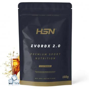 HSN Evordx 2.0 Eistee Pfirsich 150 g