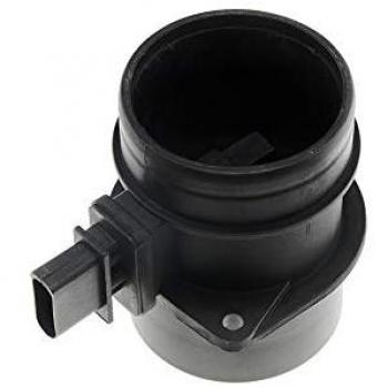 NTY MAF Sensor, Part No. EPP-AU-024