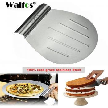 Walfos Food Grade Cake Tray