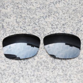 EOS Polarisierte Linsen für Oakley Jupiter