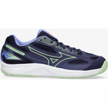Mizuno Cyclone Speed 4 scarpe da volley taglia 45