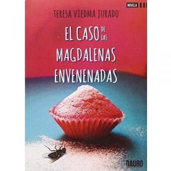 El caso de las magdalenas envenenadas