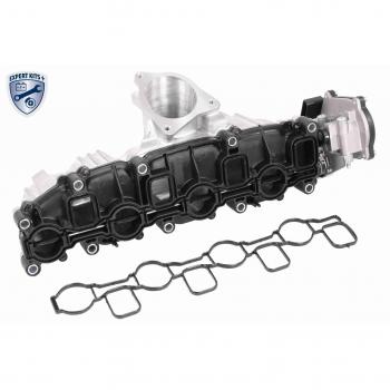 VAICO V105268 Intake Manifold Expert Module