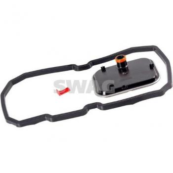 SWAG Transmission Hydraulic Filter Set 10 92 4568