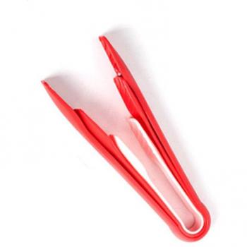 3pcs Kitchen Tongs Set