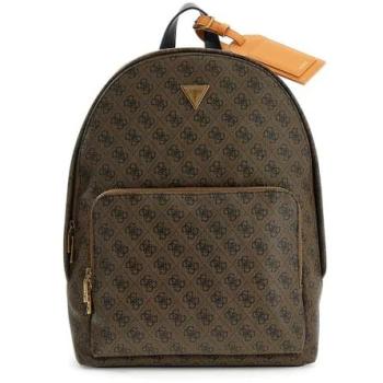 Milano Compact Rugzak – Guess