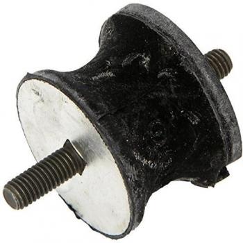 Supporto cambio manuale Corteco 21651238