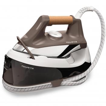 Centrale vapeur Rowenta VR7260