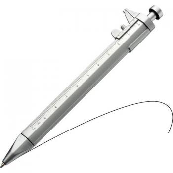 Multifunctionele Balpen 0.5Mm