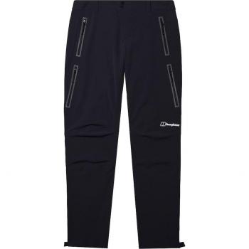 Pantaloni da Montagna Berghaus Mtn Guide