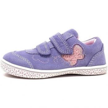 Lurchi 33-15288-29 Lilac Sandale