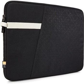 Caselogic Ibira 14 Laptop Sleeve