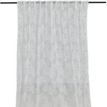 Tenda Ventura 140x290 – Margherita