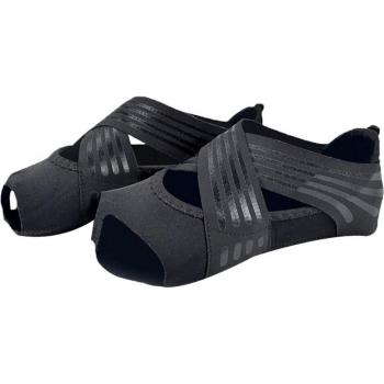 Professionelle Ballett Socken für drinnen