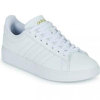 Scarpe da basket adidas Cloudfoam