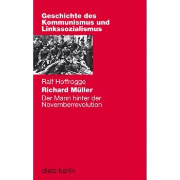 Richard Müller