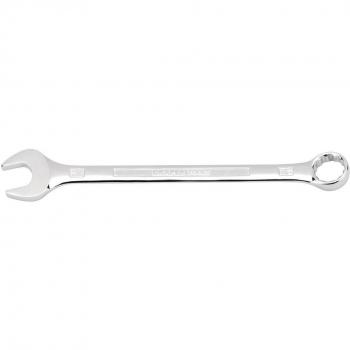 Llave Inglesa Fija Draper 1 1/16 Pulgadas
