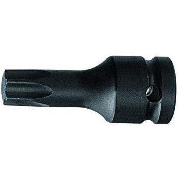 Impact Torx 1/2 – Bahco
