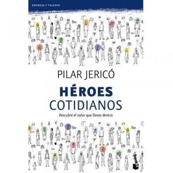 Héroes cotidianos