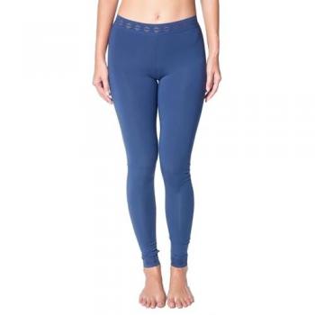 Legging Femme Jeanne de Huit