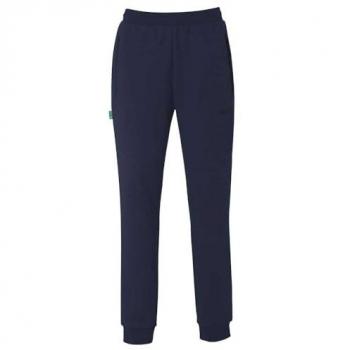 Uhlsport Women's 2XL Jogging Kit – Navy Blue