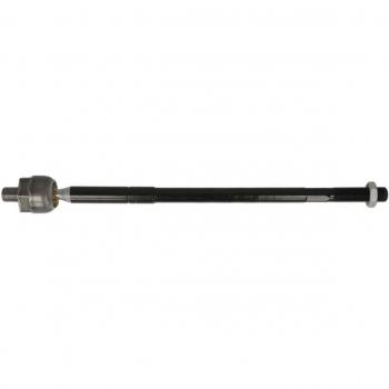 Biellette d’orientation REINHOCH RH02‑4028