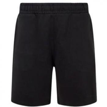 Bermuda Jogger Pepe Jeans Joe para Hombre