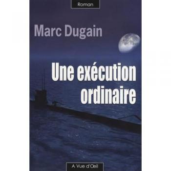 une exécution ordinaire