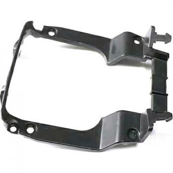 DJI Mavic Air 2 Gimbal Vibration Dampener