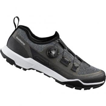 Shimano EX7 Off-Road Cycling Shoes
