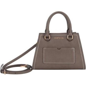 Solido Lika Handbag Joop Colore Fango