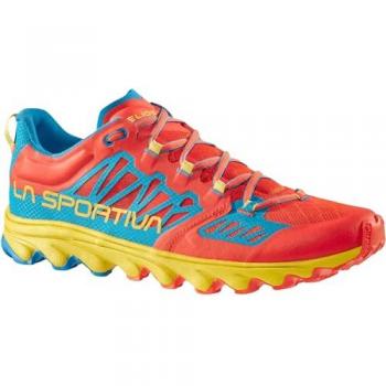 La Sportiva Helios III Men's Trail Runners