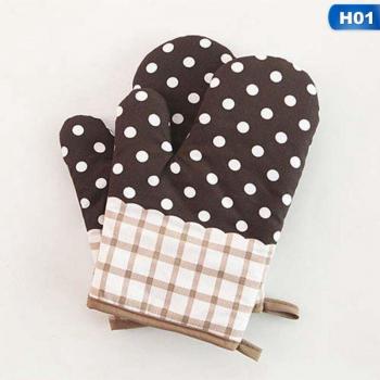 Pot de cuisine domestique