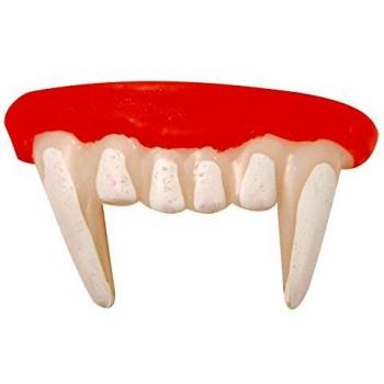 Colla Dentare di Vampiro