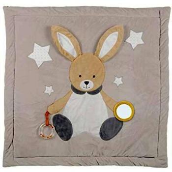 Tapis d'éveil Mon Cher Chicco