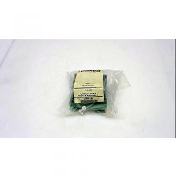 FLKM-D15 Varioface Module for D-SUB Pin Strip