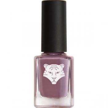 Esmalte de Uñas All Tigers