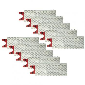 Tête de rechange microfibre Vileda 1-2 Spray