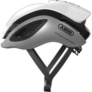 Abus GameChanger Helm für Radfahrer