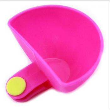 Utensilio de Cocina para Salsa de Soja